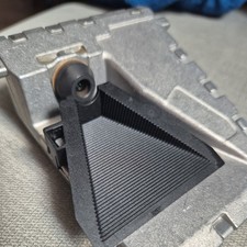 Infiniti Q30 Lane Assist Camera 2016-2019 284G35DB1A please read description.