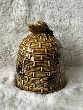 Vintage Japanese Bond Ware