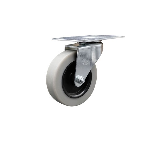Service caster brand - caster,