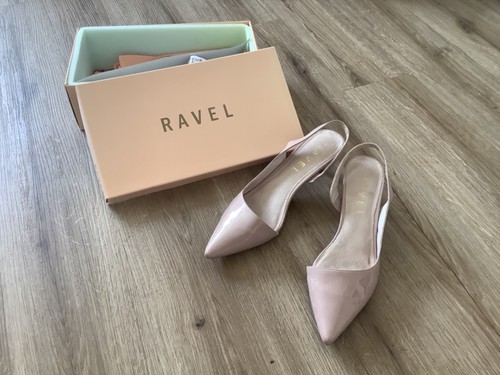 Ladies shoes size - ladies,