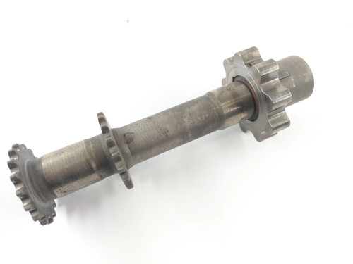 Bmw 1100 1994 - 1100, drive