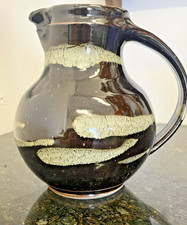 Charles Hair Studio Pottery