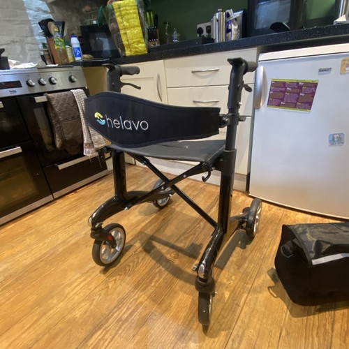 Helavo carbon ultralight - helavo,