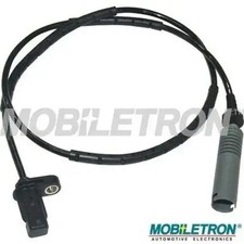 ABS wheel speed sensor Hall