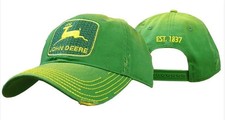 Genuine John Deere Adults