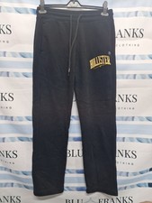 Men's Hollister California