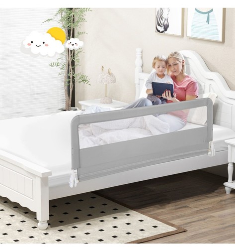 150cm foldable baby bed - 150cm,