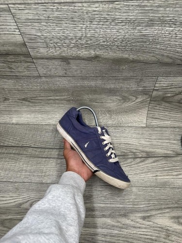 Nautica low top - nautica,