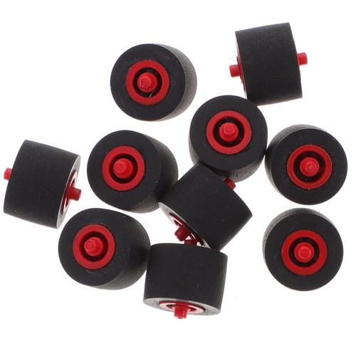 Pcs cassette belts pinch - belts,