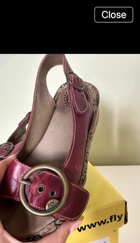 Smart magenta pair size - pair,