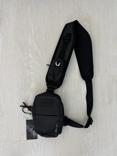 Asrv waterproof holster - asrv, sling