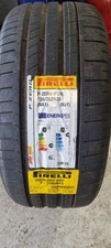 2553520 Pirelli P Zero Pz4 Na1