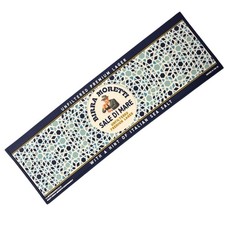 Birra Moretti Sale Di Mare