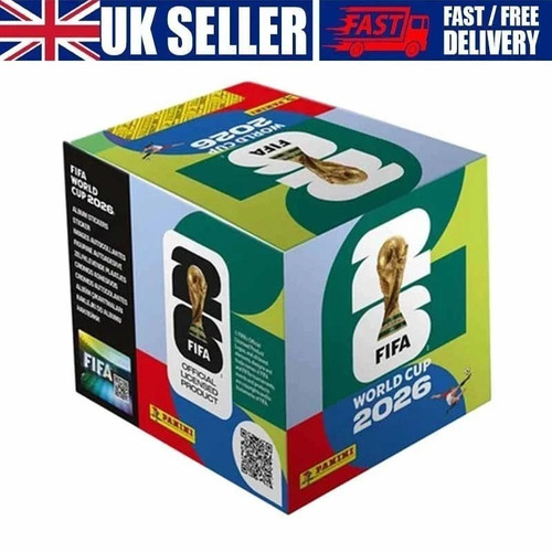 Fifa world cup 2026 - cup, 2026™
