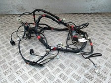 2011 APRILIA SPORTCITY 50 2T