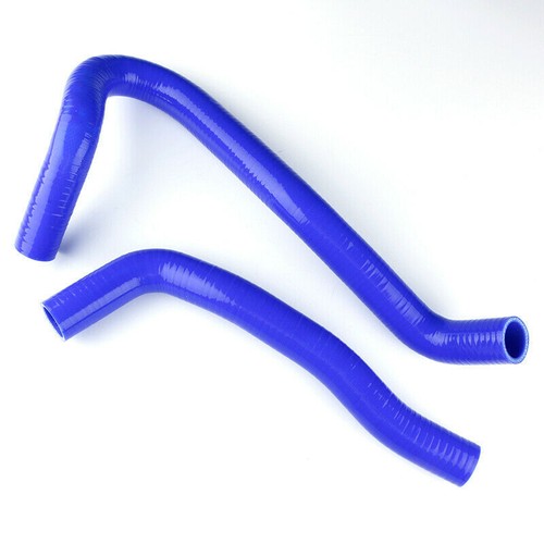 Blue for 2011 honda - for, 07-2011