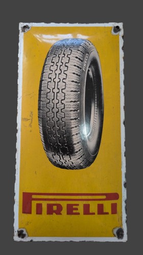 Genuine original 1960s vintage - original,