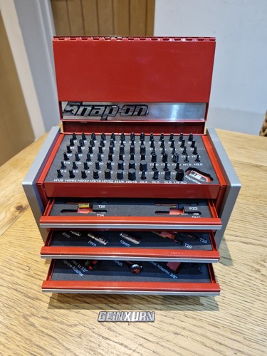 Geinxurn 103pcs mini micro - 103pcs,