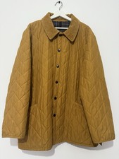 VINTAGE Barbour Classic