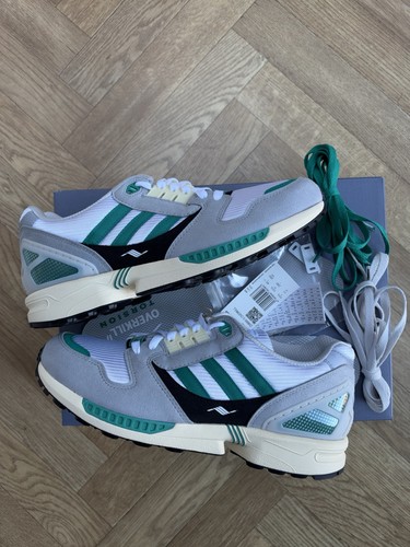 Adidas 8000s consortium - adidas,