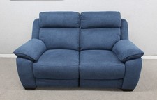 Furniture Village Starlight