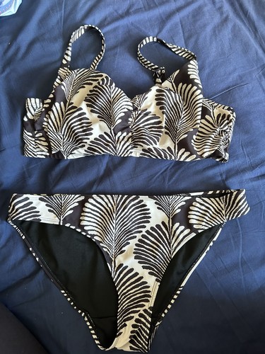 Lucia new bikini set - bikini,