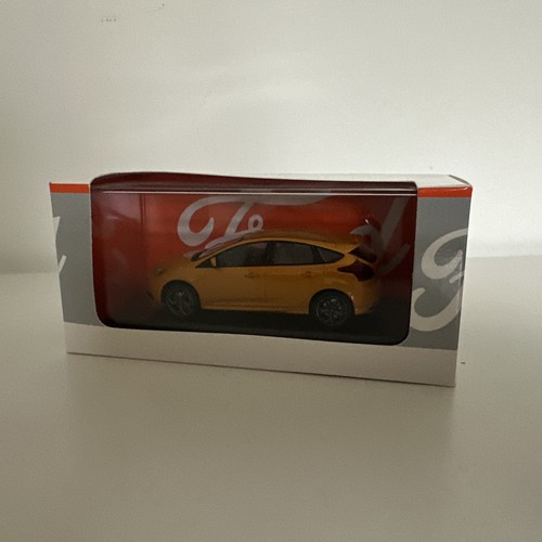 Minichamps ford dealer edition - ford,