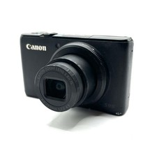 Excellent canon powershot - excellent+++++canon,