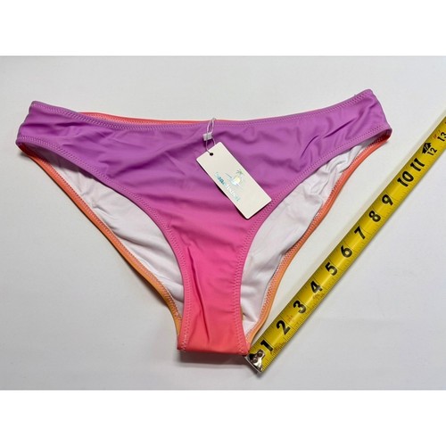 Beachsissi colorblock bikini - colorblock,