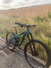 Giant Reign Advanced Pro 2