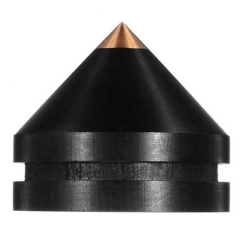 Pcs 23mm aluminum alloy - pcs,