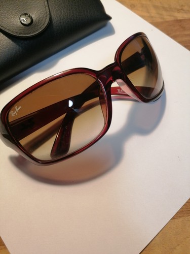 Ray ban jackie ohh style - jackie,