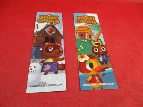 Animal crossing nintendo - crossing,