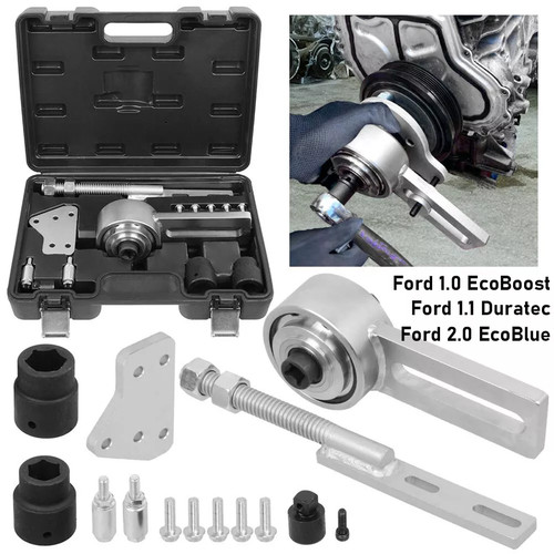 Torque multiplier wrench tool - multiplier,