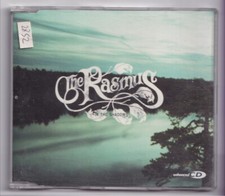 (KY264) The Rasmus, In The