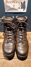 Iturri Patrol Boot - Hiking