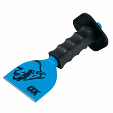 OX Tools OX-T090504 OX Trade