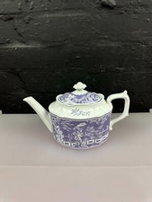 Royal Crown Derby Lavender