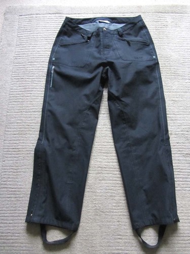 Musto gtx gore tex softseal - musto,