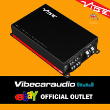 Vibe POWERBOX100.4M-V0 - 4