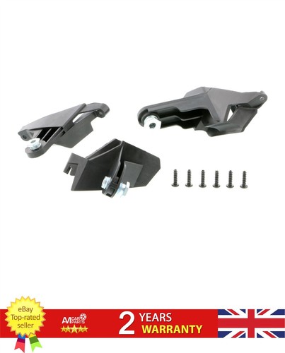 Front left headlight base for - left,