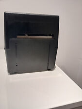Boca Lemur Ticket printer, with cutter, reconditioned Excellent working order