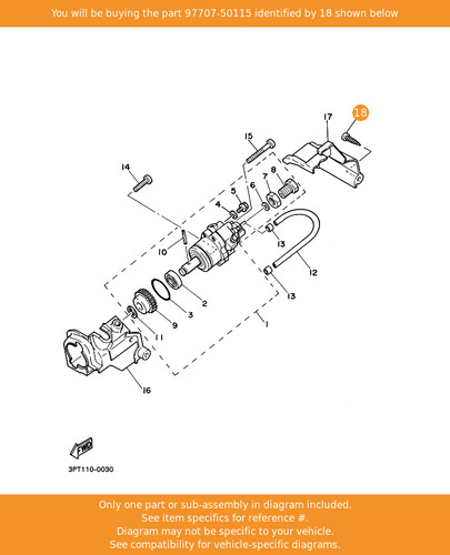 Yamaha screw tapping - yamaha, screw,