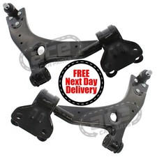 Ford Focus Mk3 2011-2018 Lower