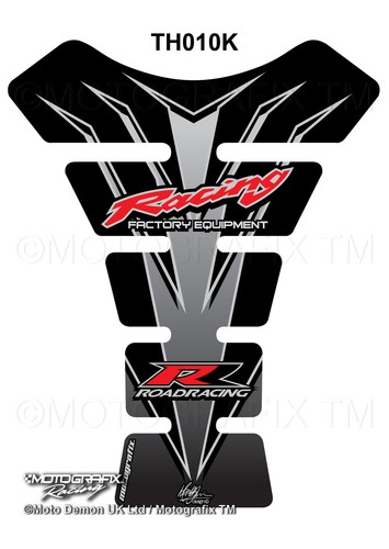 Honda cbr 600 900 1000 - honda,