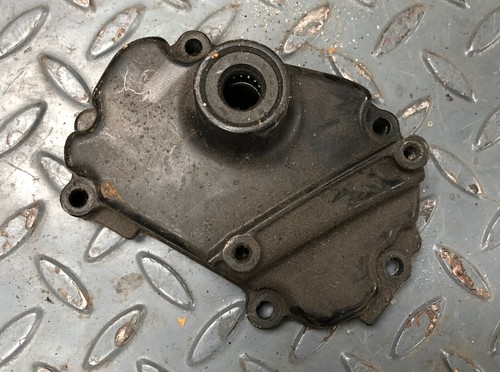 Genuine yamaha yzf1000 5pw - yzf1000-r1,