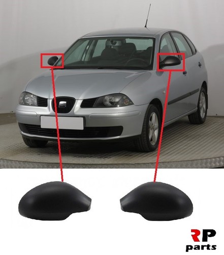 For seat ibiza cordoba 2002 - seat, ibiza,