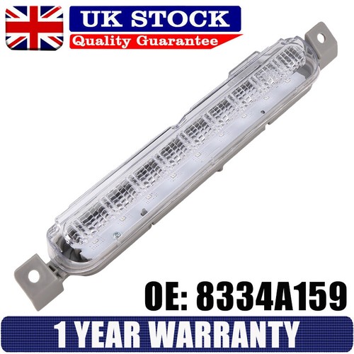 8334a159 fit for - 8334a159,