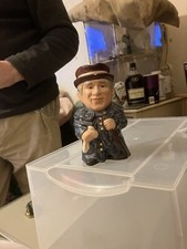 Leonardo Toby Jug