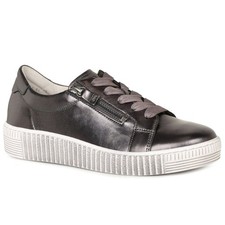 Gabor Wisdom Ladies Trainers
